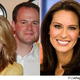 Illustration for article titled Rich Eisen Just Cant Seem To Escape Embarrassing Flirty E-mail Accusations